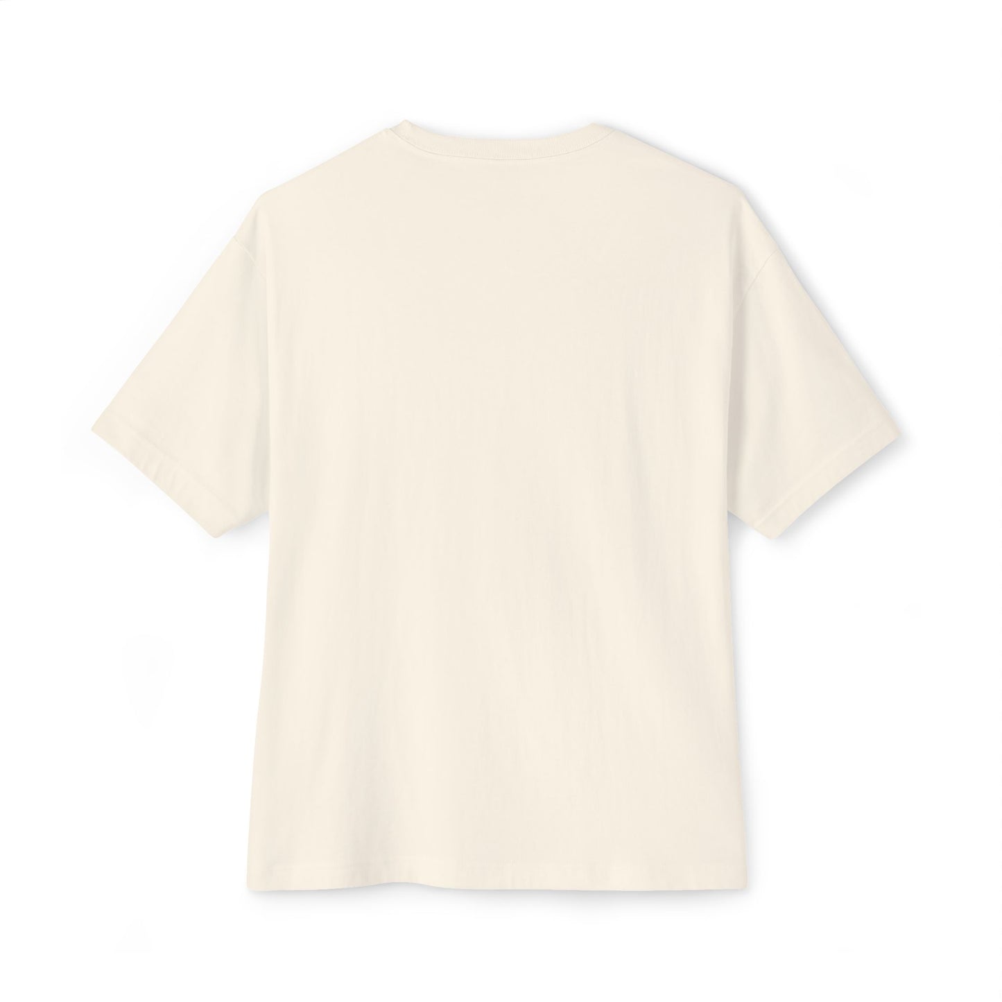 Do Good Detach Repeat – 260 GSM Premium Unisex Spiritual T-Shirt