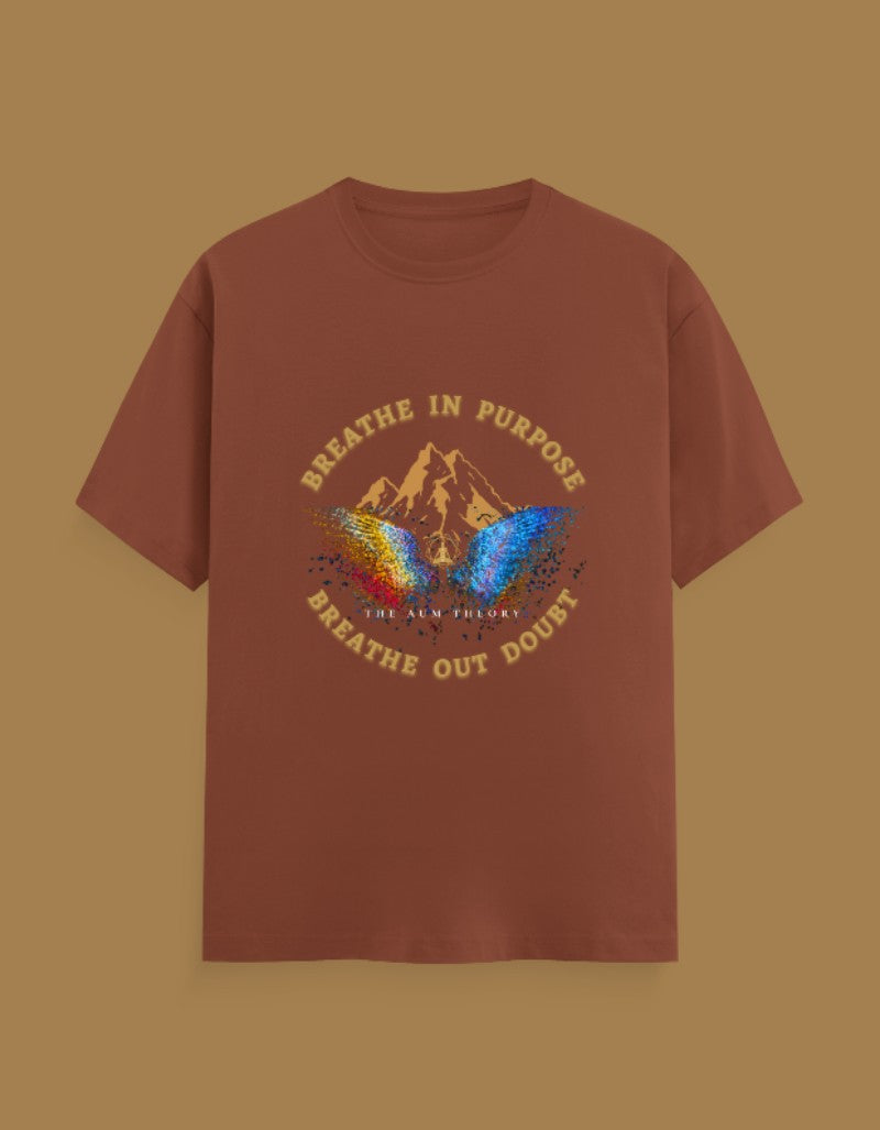 Front_1_c_59.jpg