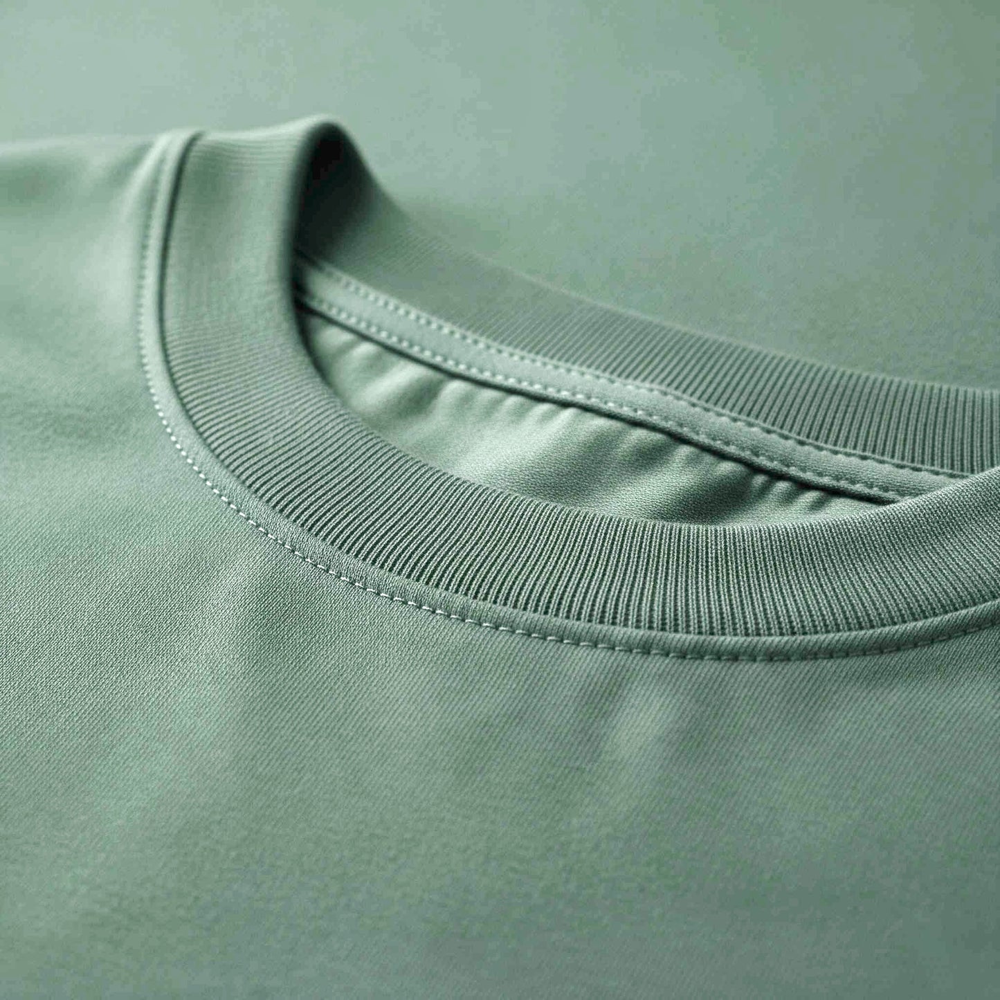 Oversized Luxury T-Shirt – 280 GSM Heavy Terry Cotton | Unisex | Baby Blue, Jade, Flamingo, Lavender | No Wrinkle, No Sweat, Ultra Soft