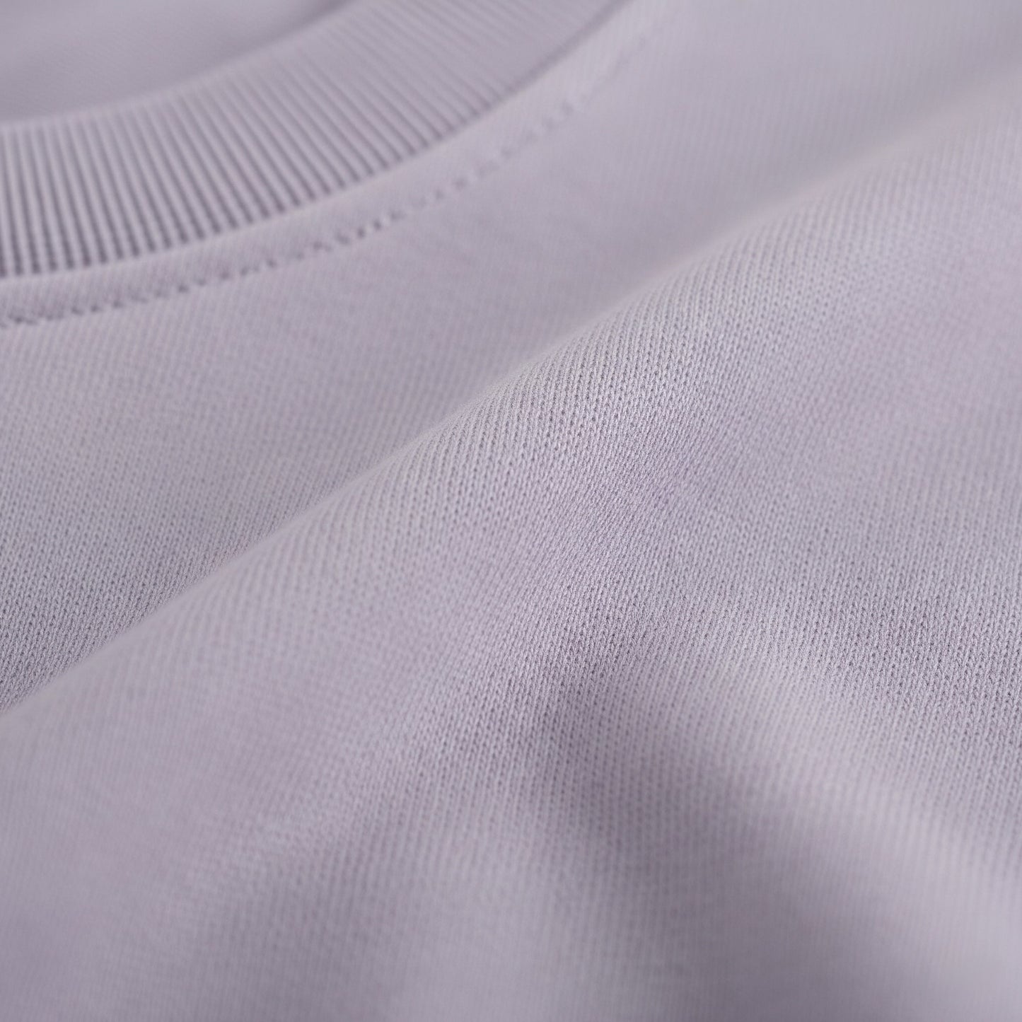 Oversized Luxury T-Shirt – 280 GSM Heavy Terry Cotton | Unisex | Baby Blue, Jade, Flamingo, Lavender | No Wrinkle, No Sweat, Ultra Soft