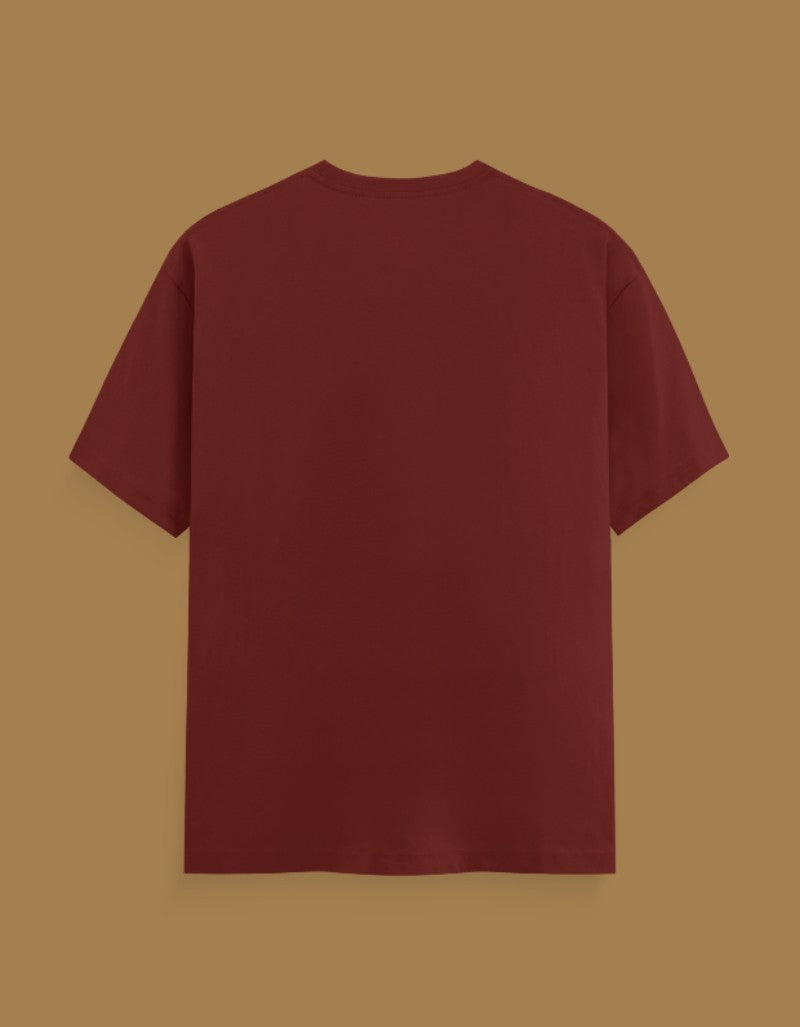 Back_2_c_39.jpg