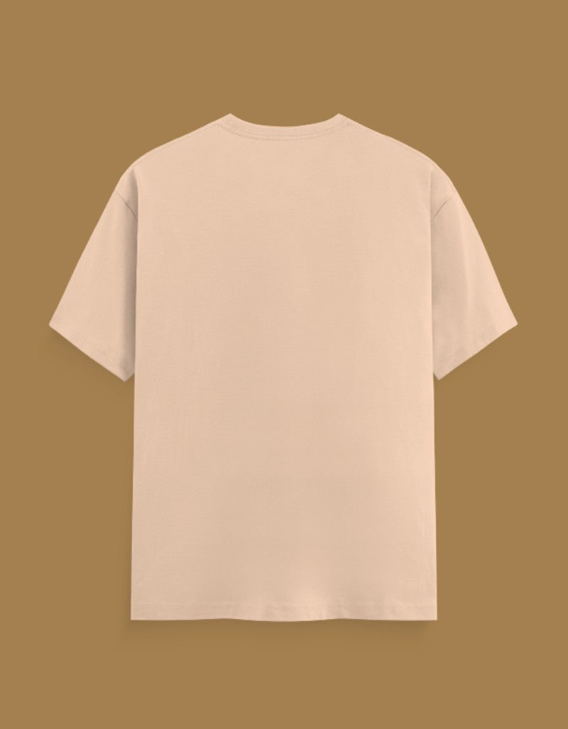 Back_2_c_48.jpg