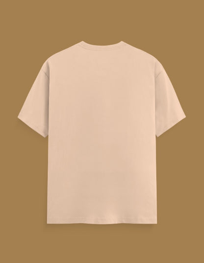 Back_2_c_48.jpg