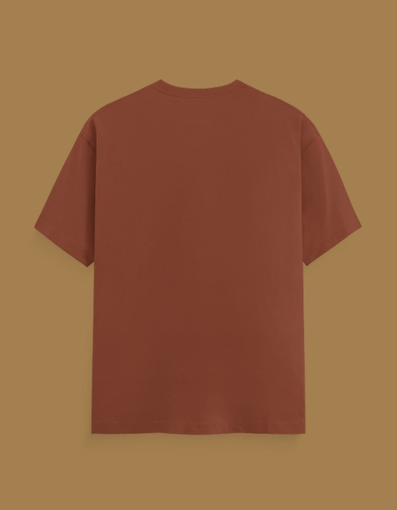 Back_2_c_59.jpg
