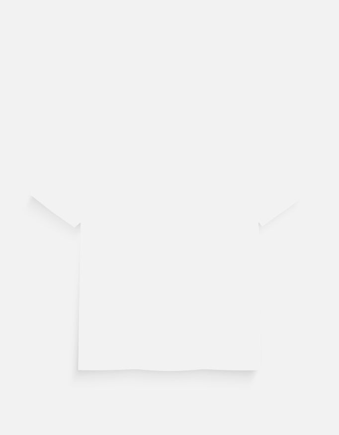 Front_1_c_61.jpg