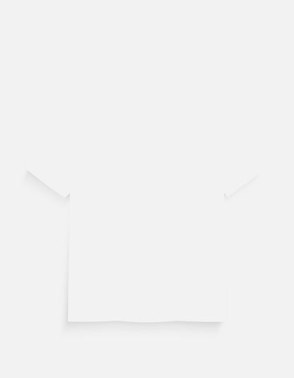 Front_1_c_61.jpg