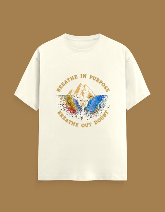 Front_1_c_61.jpg